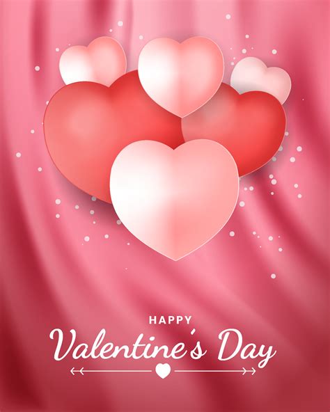 valentine flyer background|More.